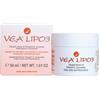 VEA LIPO3 EMOLLIENTE IDRAT