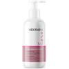 VIDERMINA DETERGENTE INTIMA 3-12 ANNI