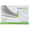 TENSIOPRAM OROSOLUBILE 30CPR