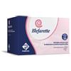 BLEFARETTE SALVIETTE OCULARI 30 PEZZI