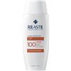 RILASTIL FLUIDO ULTRA 100 PROTECTION 50ML