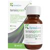 TENSIOPRAM GOCCE 30ML