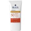 RILASTIL AGE REPAIR CREMA PROTETTIVA ANTIRUGHE SPF50+ 50ML