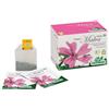 TISANA MALVA BIO 20FILTRI