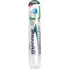 SENSODYNE SPAZZOLINO MULTICARE