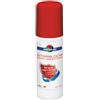 M-AID STERIBLOCK SPRAY