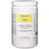MELCALIN VITA 1150G