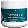 EUTROSIS 500 CREMA 500ML