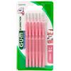 GUM BIDIRECTION 2614 SCOVO 6PZ