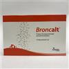 BRONCALT STRIP 5ML 10FL