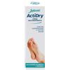 SALTRATI ACTIDRY CREMA ANTITRASPIRANTE