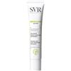 SEBIACLEAR ACTIVE CREME 40ML