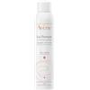 AVENE ACQUA TERMALE SPRAY 300ML