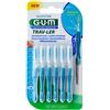 GUM TRAV-LER 1,6 SCOVOLINO PRO