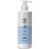 LFP BABY BAGNO OLEATO 400ML