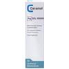 CERAMOL AG GEL 30ML