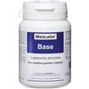 MELCALIN BASE 84CPR