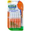 GUM TRAV-LER 0,9 SCOVOLINO PRO