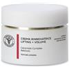 LFP CREMA RIDENSIFICANTE RINNOVATRICE TEXTURE LEGGERA 50ML