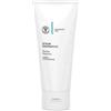 LFP SCRUB ENZIMATICO 75ML