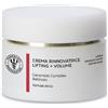 LFP CREMA RIDENSIFICANE RINNOVATRICE TEXTURE RICCA 50ML