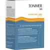 TONIMER LAB HYPERTONIC 18FL
