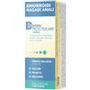 DERMOVITAMINA PROCTOC CREMA