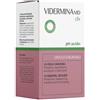 VIDERMINA CLX OV 10PZ MD