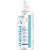 MERIDOL COLLUTORIO 400ML