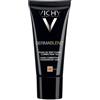 DERMABLEND FLUIDO 45 30ML