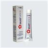 SKARFLEX S CREMA 30ML
