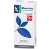MELISSA 50ML TM BIO