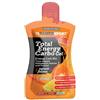TOTAL ENERGY CARBO GEL AGR40ML