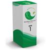 MFR 1 MERIDIAN FLOWERS REMEDY