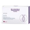 BLUNORM FORTE 20CPR