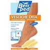 BENPED VESCICHE ASSORTITO 6PZ