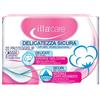 ILLA CARE PROTEGGISLIP 20 PEZZI