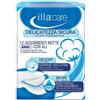 ILLA CARE ASSORBENTE NOTTE 12 PEZZI