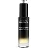FILORGA GLOBAL-REPAIR ELIXIR 30ML
