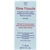 FILME NASALE OLIO 20ML