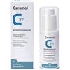 CERAMOL IPERDEODORANTE 75ML