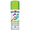 M-AID GHIACCIO SPRAY 200ML
