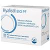 HYALISTIL BIO PF MONOD 0,2%