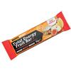 TOTAL ENERGY FRUIT BAR TAN 35G