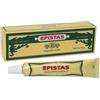 EPISTAS UNGUENTO NASALE 30G