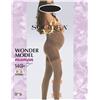 WONDER MAMAN 140 COL CAM M