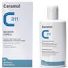 CERAMOL BALSAMO CAPELLI 200ML