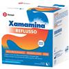 XAMAMINA REFLUSSO 25 BUSTINE
