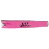 OXA SOFT TOUCH TAGLIAUNGHIE FUCSIA