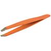 OXA SOFT TOUCH PINZETTA ARANCIONE